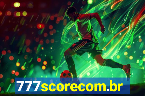 777scorecom.br