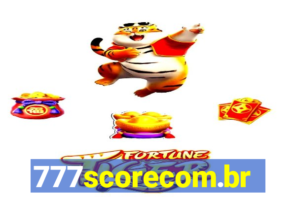 777scorecom.br