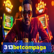 313betcompaga