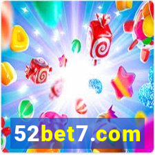 52bet7.com