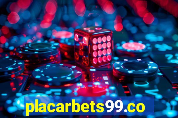 placarbets99.com