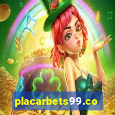 placarbets99.com