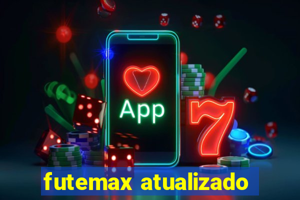 futemax atualizado