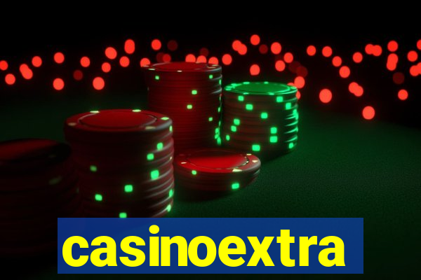 casinoextra