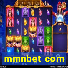 mmnbet com