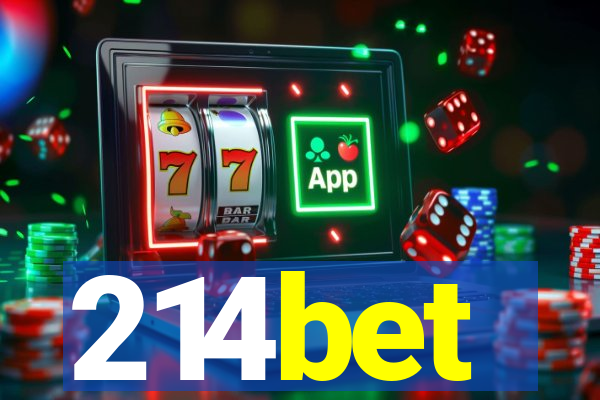 214bet