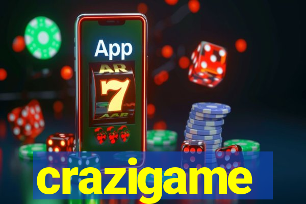 crazigame