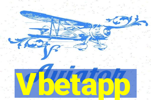 Vbetapp