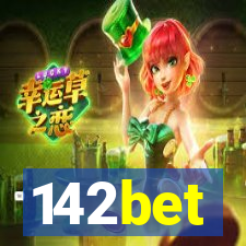 142bet