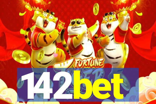 142bet