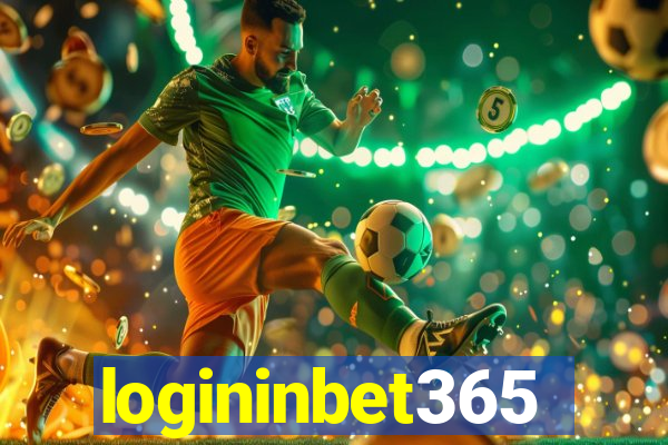 logininbet365