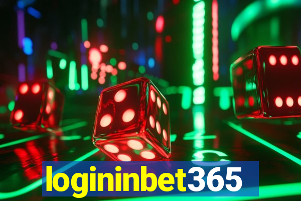 logininbet365