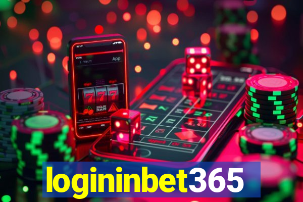 logininbet365