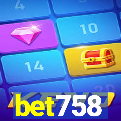 bet758