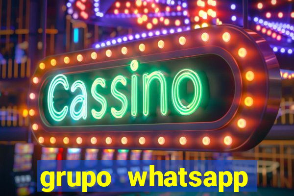 grupo whatsapp santos fc 2022