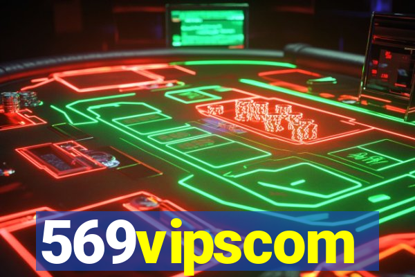 569vipscom