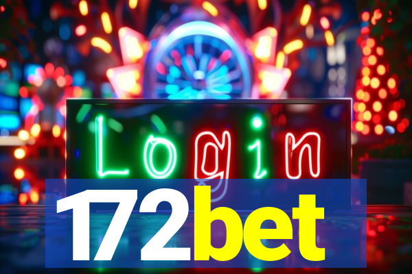 172bet