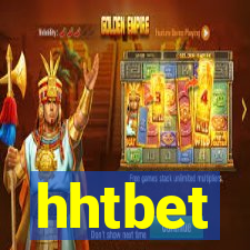 hhtbet