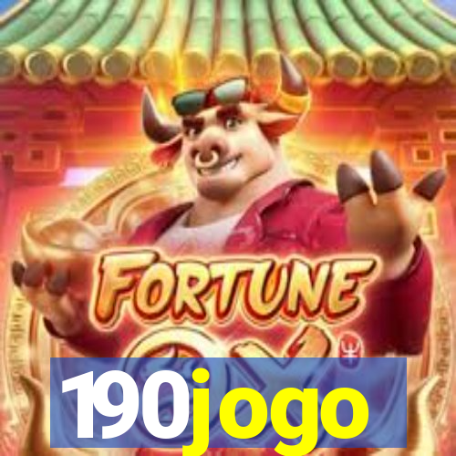 190jogo