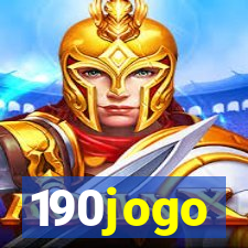 190jogo