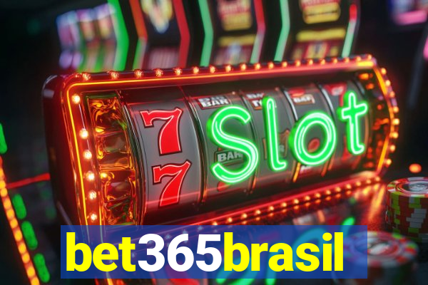 bet365brasil