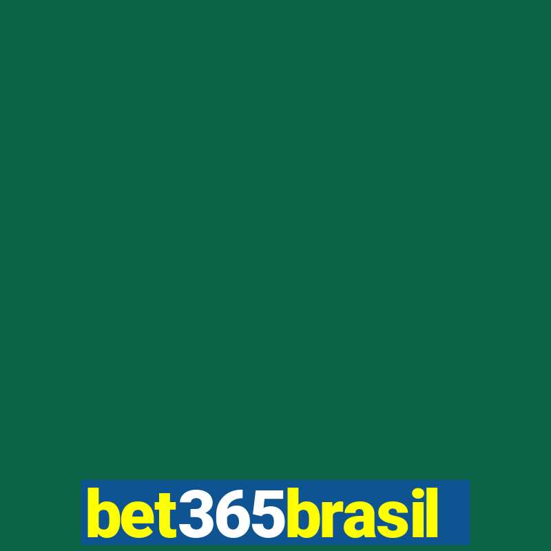 bet365brasil