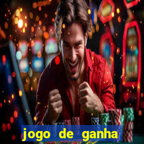 jogo de ganha dinheiro sem depositar