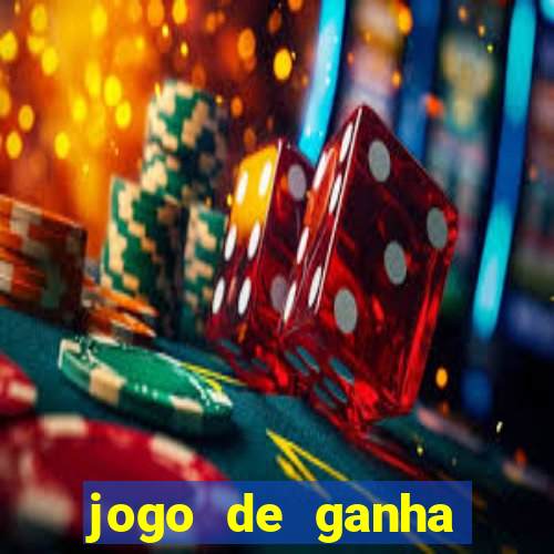 jogo de ganha dinheiro sem depositar