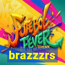 brazzzrs