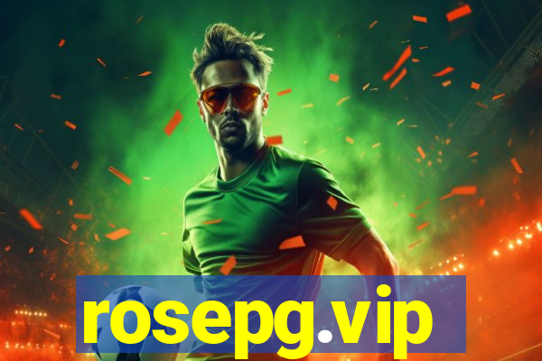 rosepg.vip