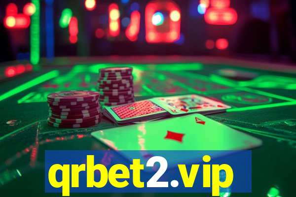 qrbet2.vip