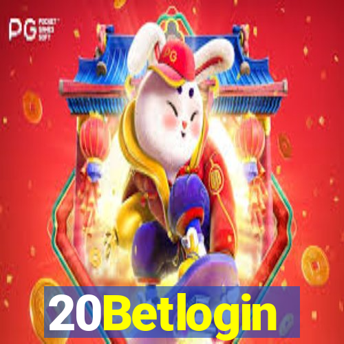 20Betlogin