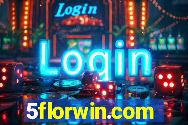 5florwin.com