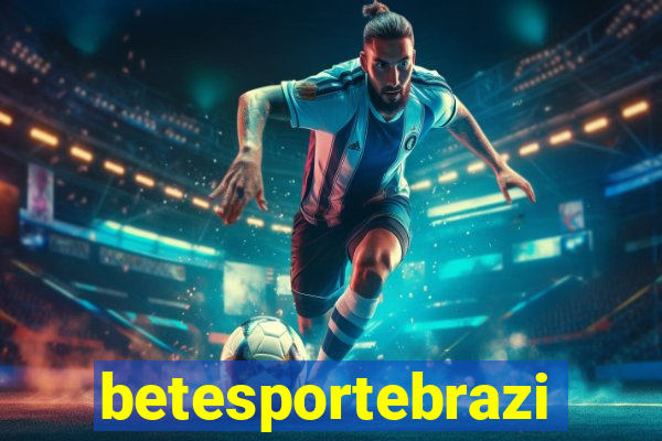 betesportebrazil.com