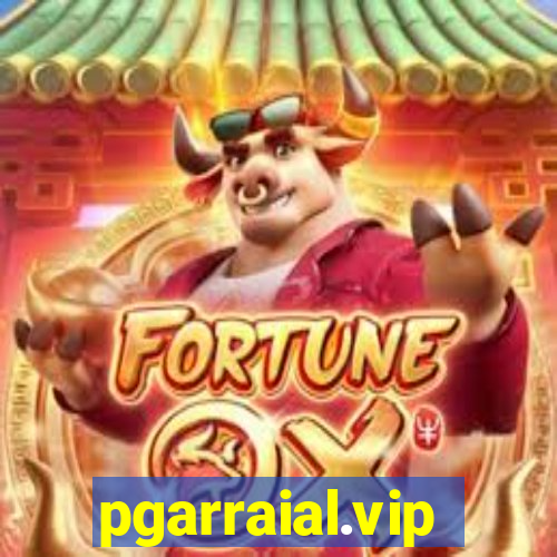 pgarraial.vip