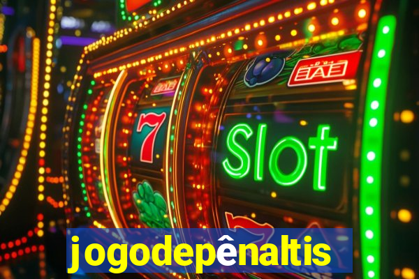 jogodepênaltis