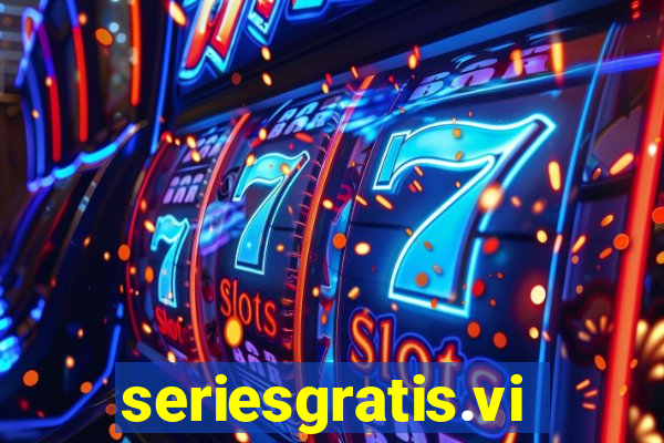 seriesgratis.vip