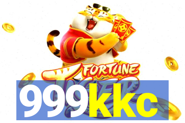 999kkc