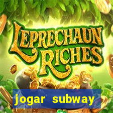 jogar subway surfers 1.99