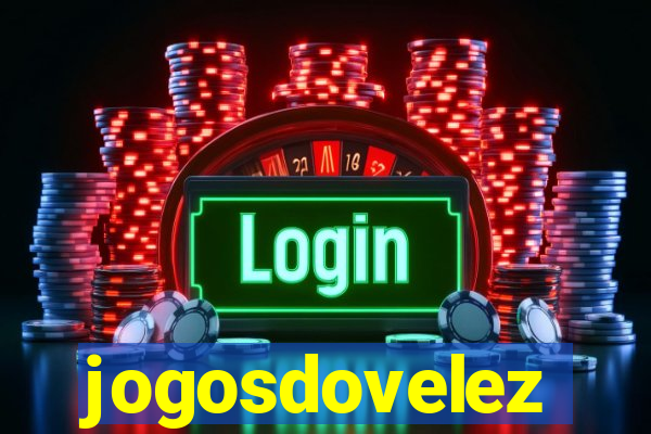 jogosdovelez