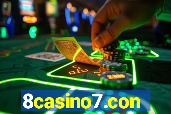 8casino7.con