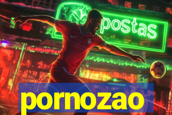 pornozao