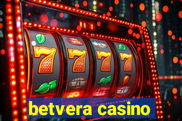 betvera casino