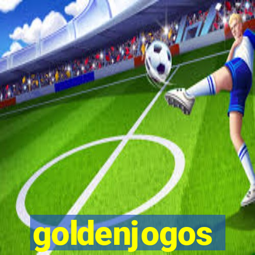 goldenjogos