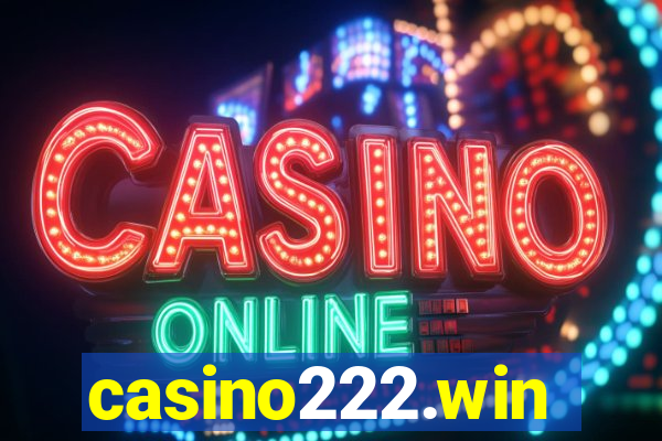 casino222.win