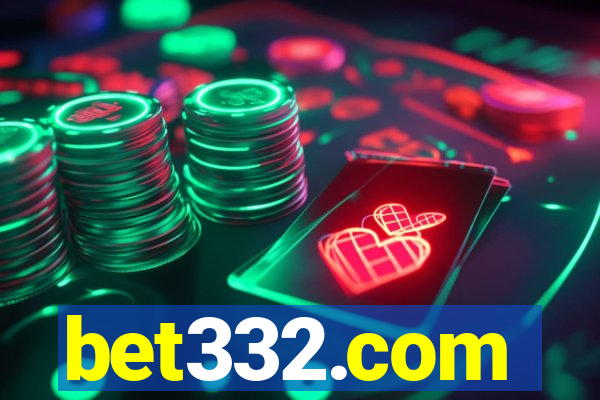 bet332.com