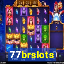 77brslots