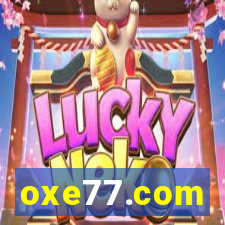 oxe77.com