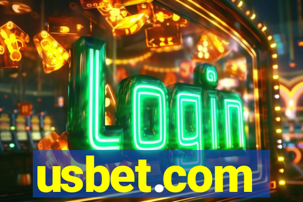 usbet.com