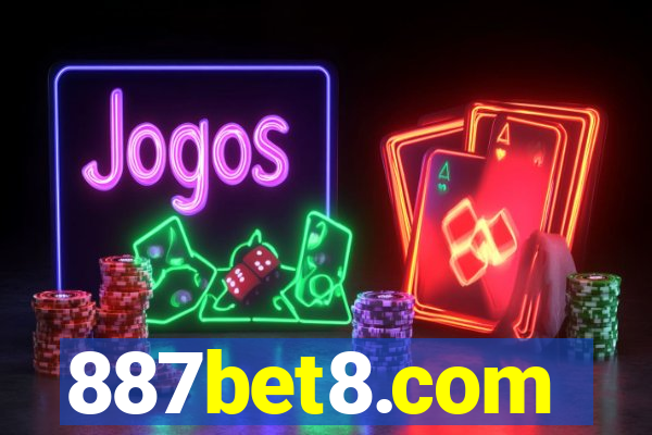 887bet8.com